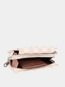 Сумки Picard модель 9798-2I3 CREAM Фото