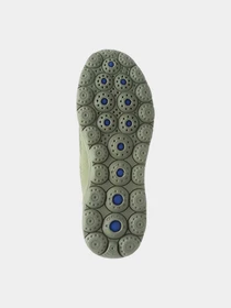 Кроссовки Geox модель D15NUA-09T85-C3012 Фото