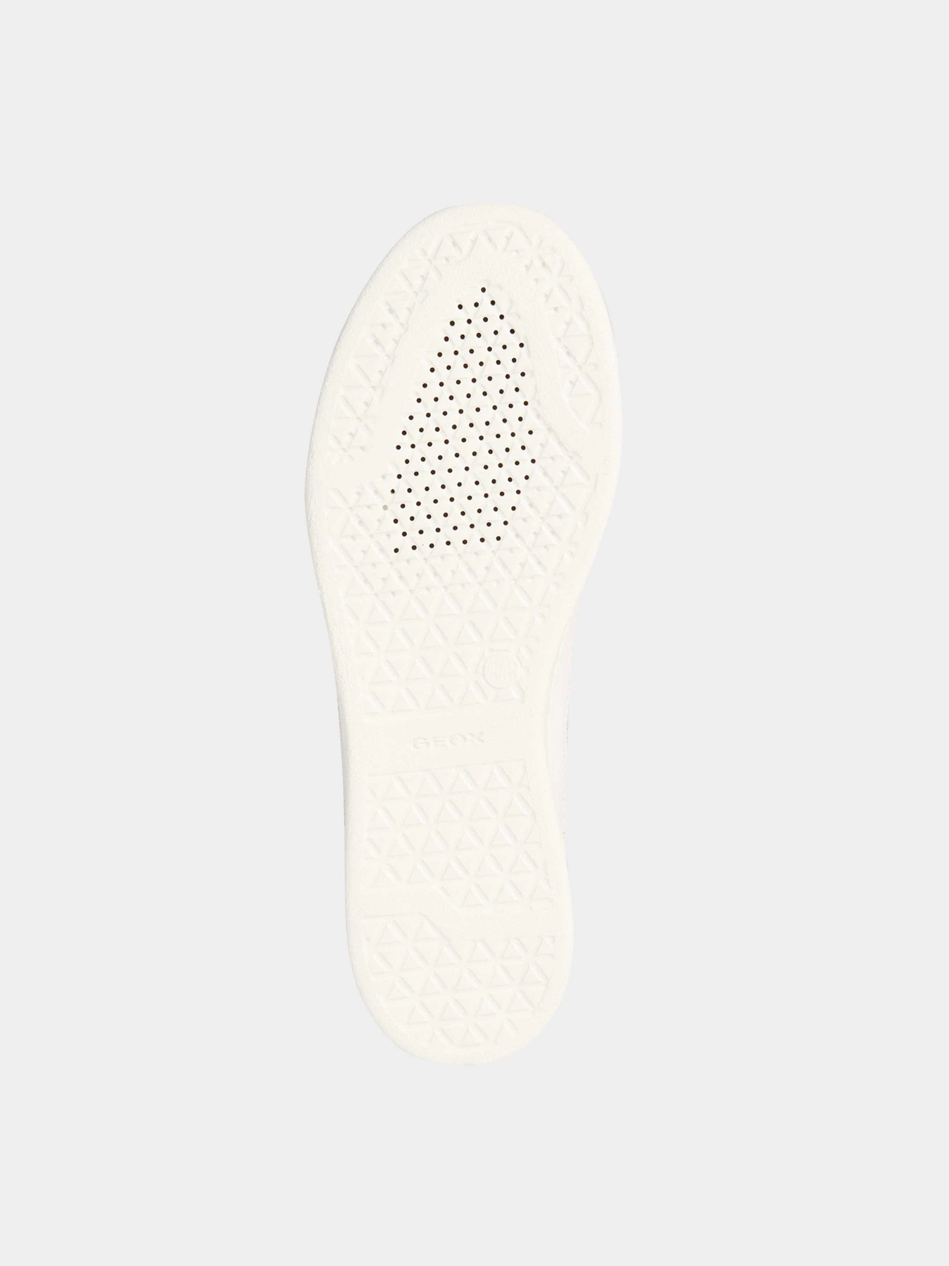 Кеды Geox модель D351BA-00085-C5825 Кеды Geox модель D351BA-00085-C5825 Фото