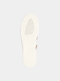 Кеды Geox модель D351BB-085KY-C1ZH8 Фото