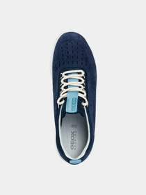 Кроссовки Geox модель D35NUA-02214-C4002 Фото