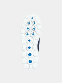 Кроссовки Geox модель D35NUA-02214-C4002 Фото
