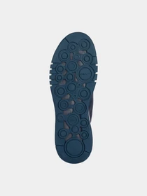 Кроссовки Geox модель U357FA-00085-C4002 Фото