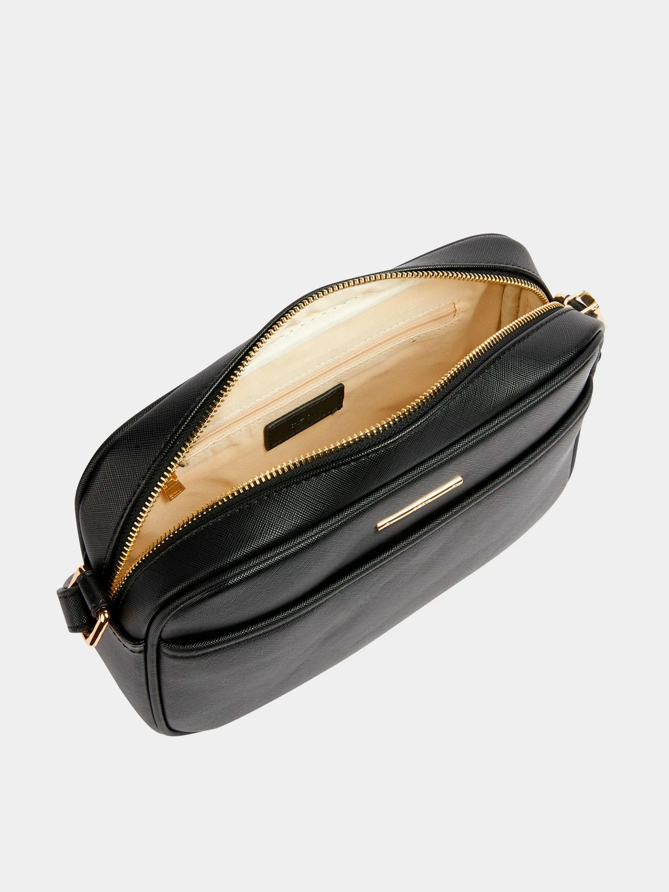 Сумки Geox модель D35KGA-B0039-C9999 Сумки Geox модель D35KGA-B0039-C9999 Фото
