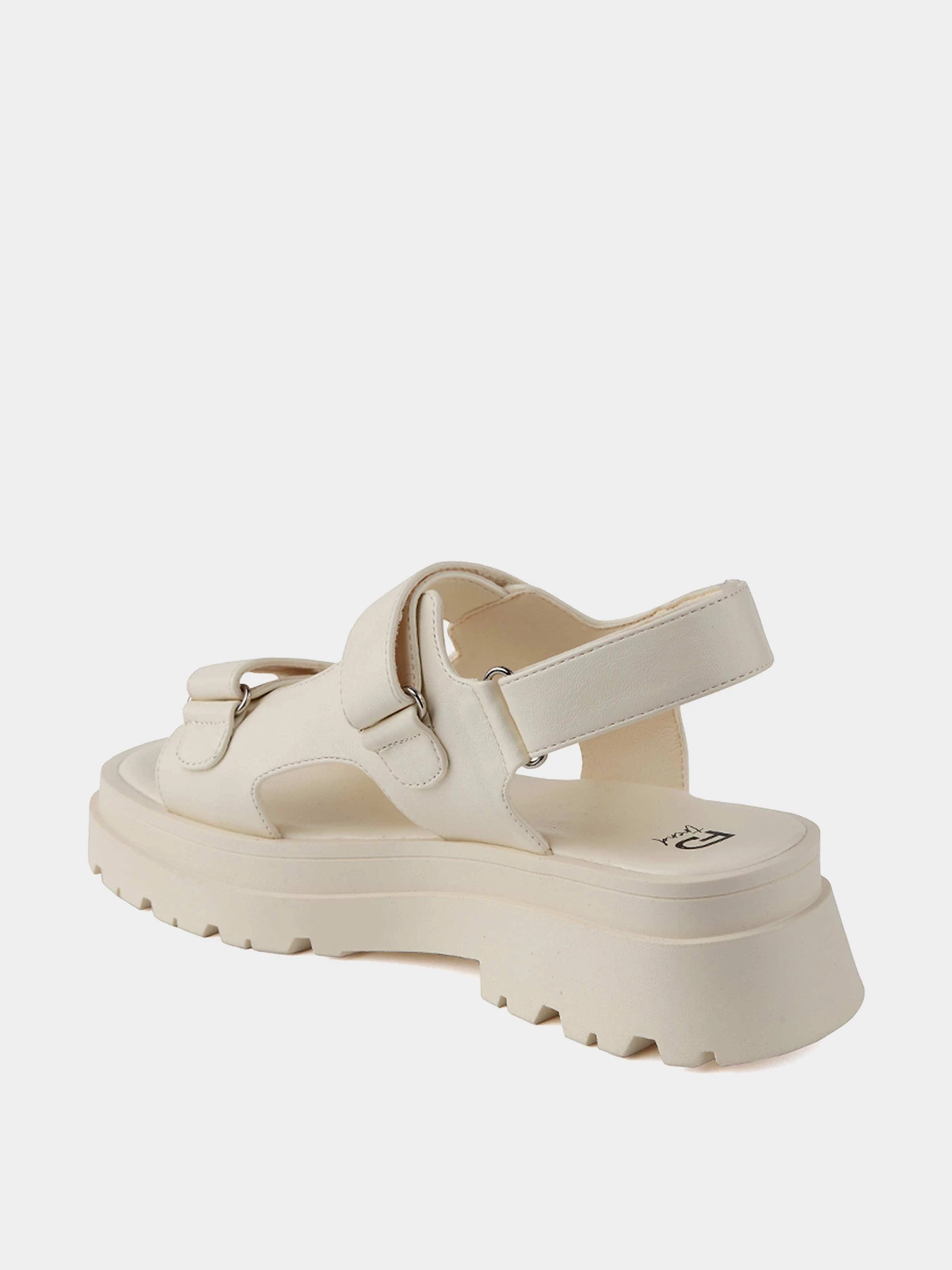 Сандалии Betsy модель 937018/03-02 Сандалии Betsy модель 937018/03-02 Фото