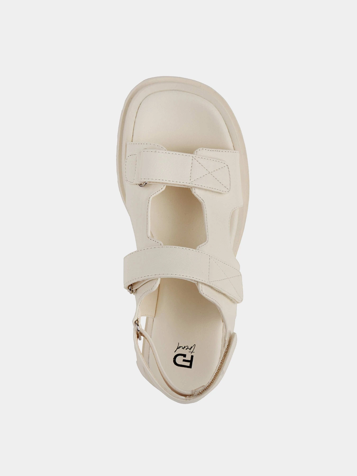 Сандалии Betsy модель 937018/03-02 Сандалии Betsy модель 937018/03-02 Фото