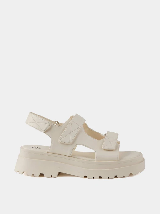 Сандалии Betsy модель 937018/03-02 Фото
