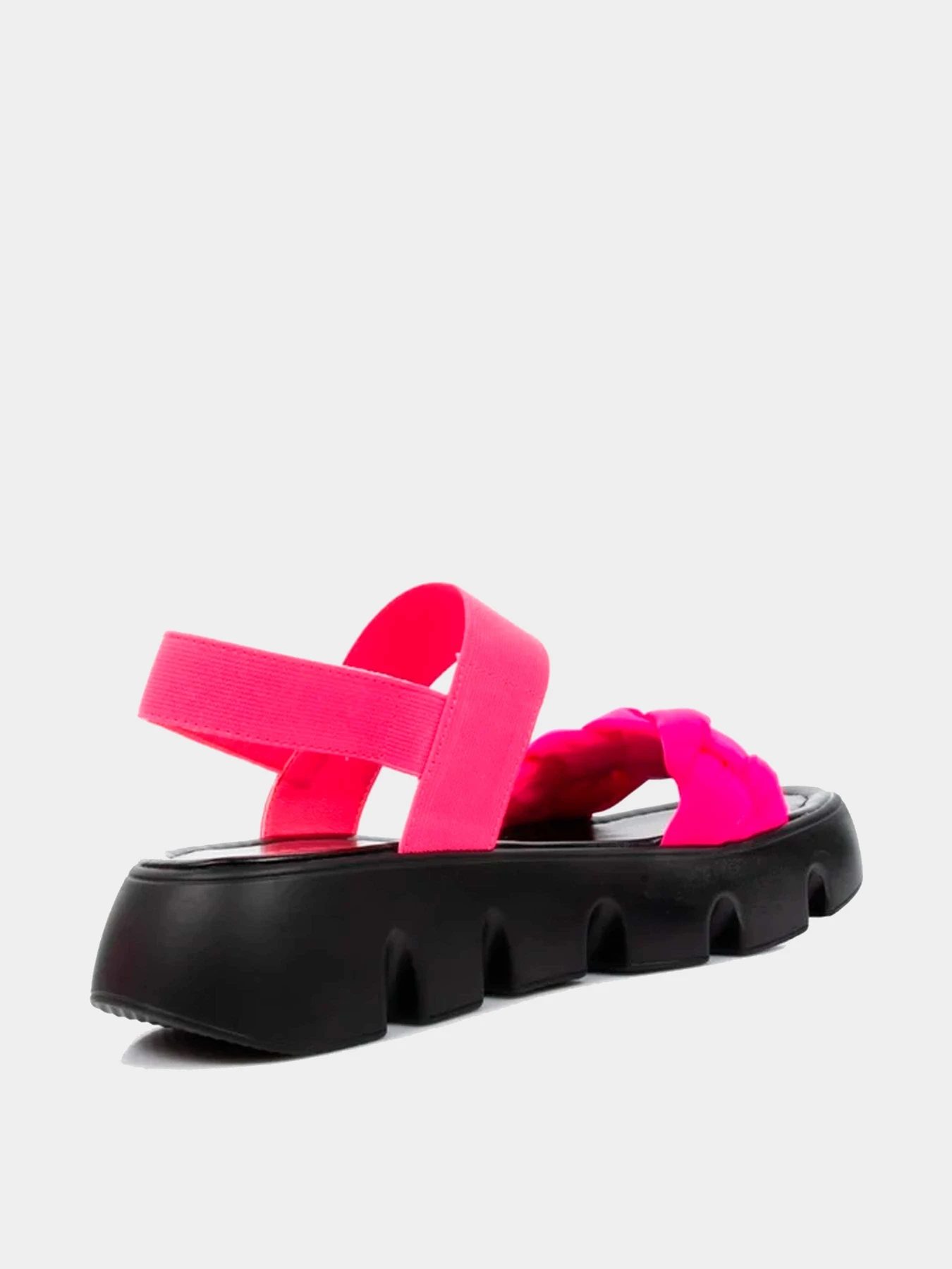 Сандалии Betsy модель 937330/06-01 Сандалии Betsy модель 937330/06-01 Фото