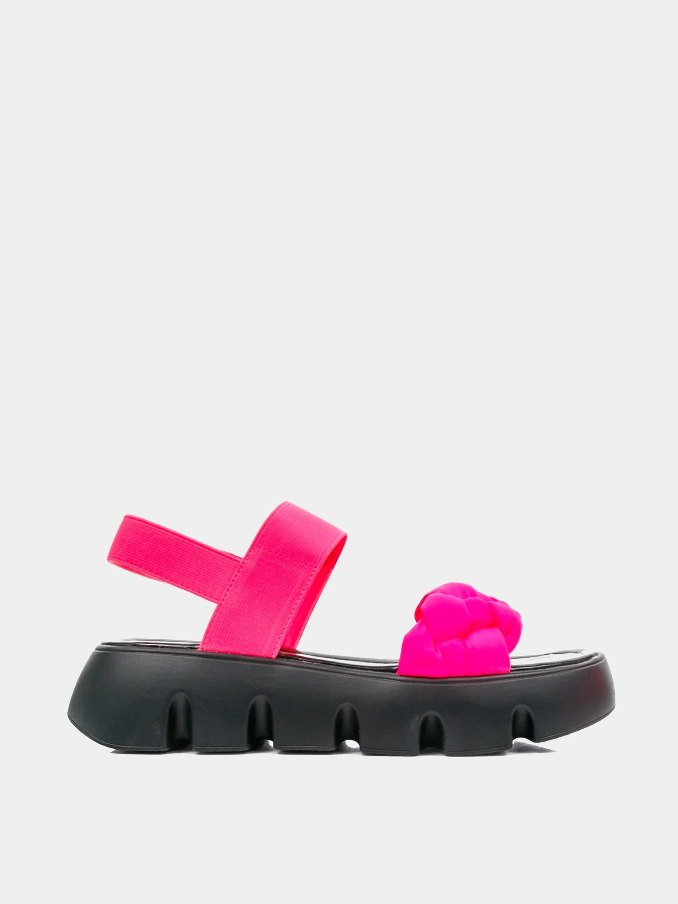 Сандалии Betsy модель 937330/06-01 Сандалии Betsy модель 937330/06-01 Фото
