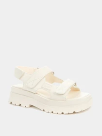 Сандалии Betsy модель 937318/03-02 Фото