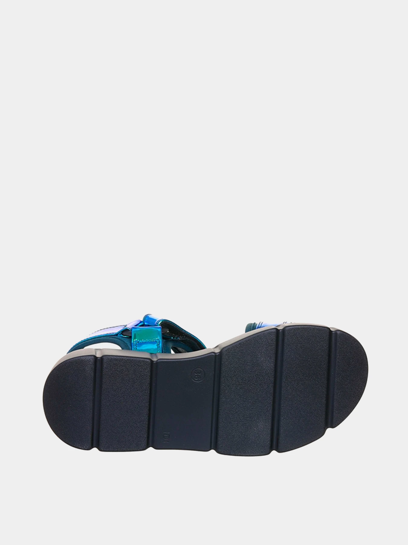 Сандалии Betsy модель 937317/01-04 Сандалии Betsy модель 937317/01-04 Фото