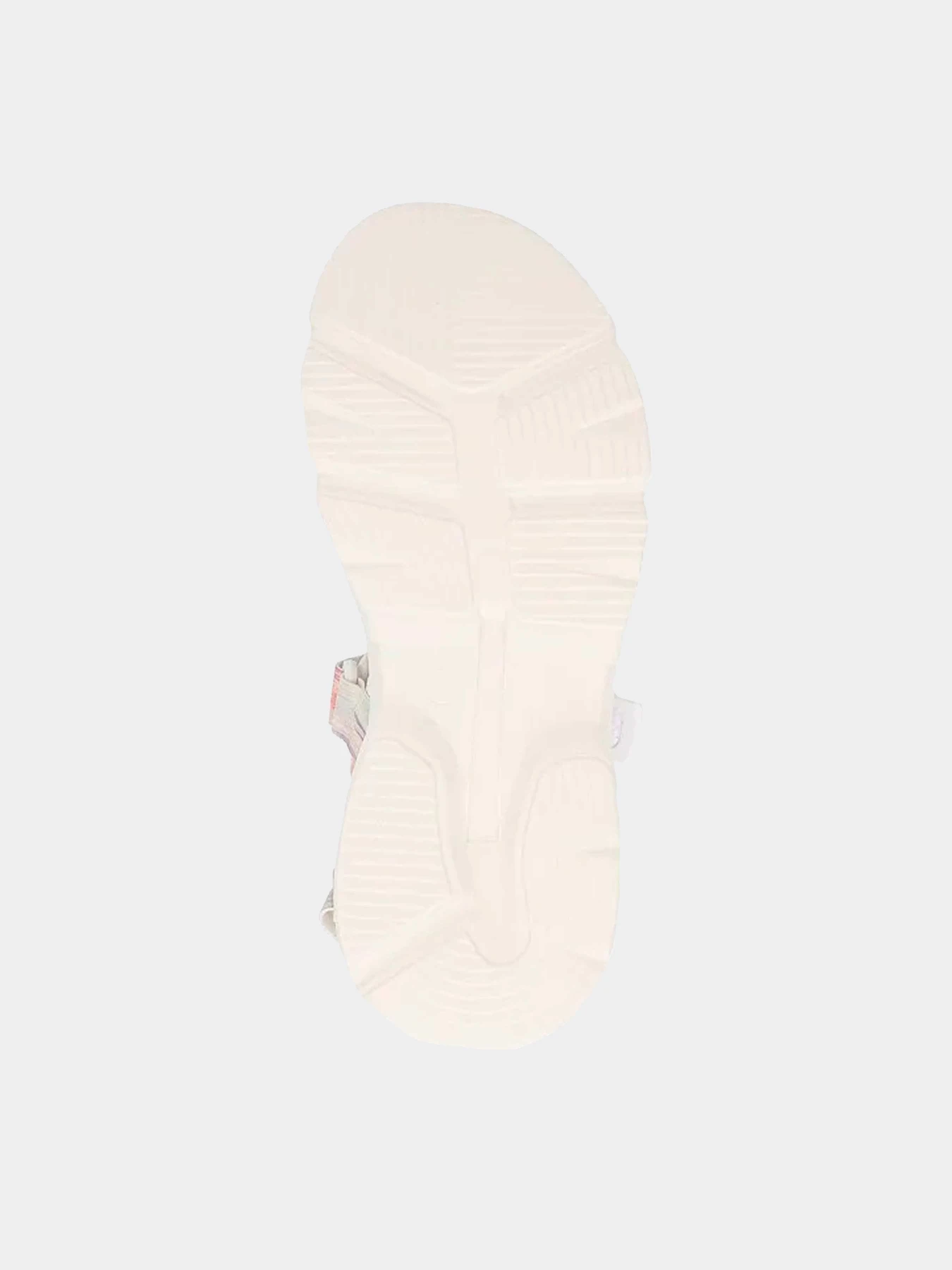 Сандалии Betsy модель 937313/04-04 Сандалии Betsy модель 937313/04-04 Фото
