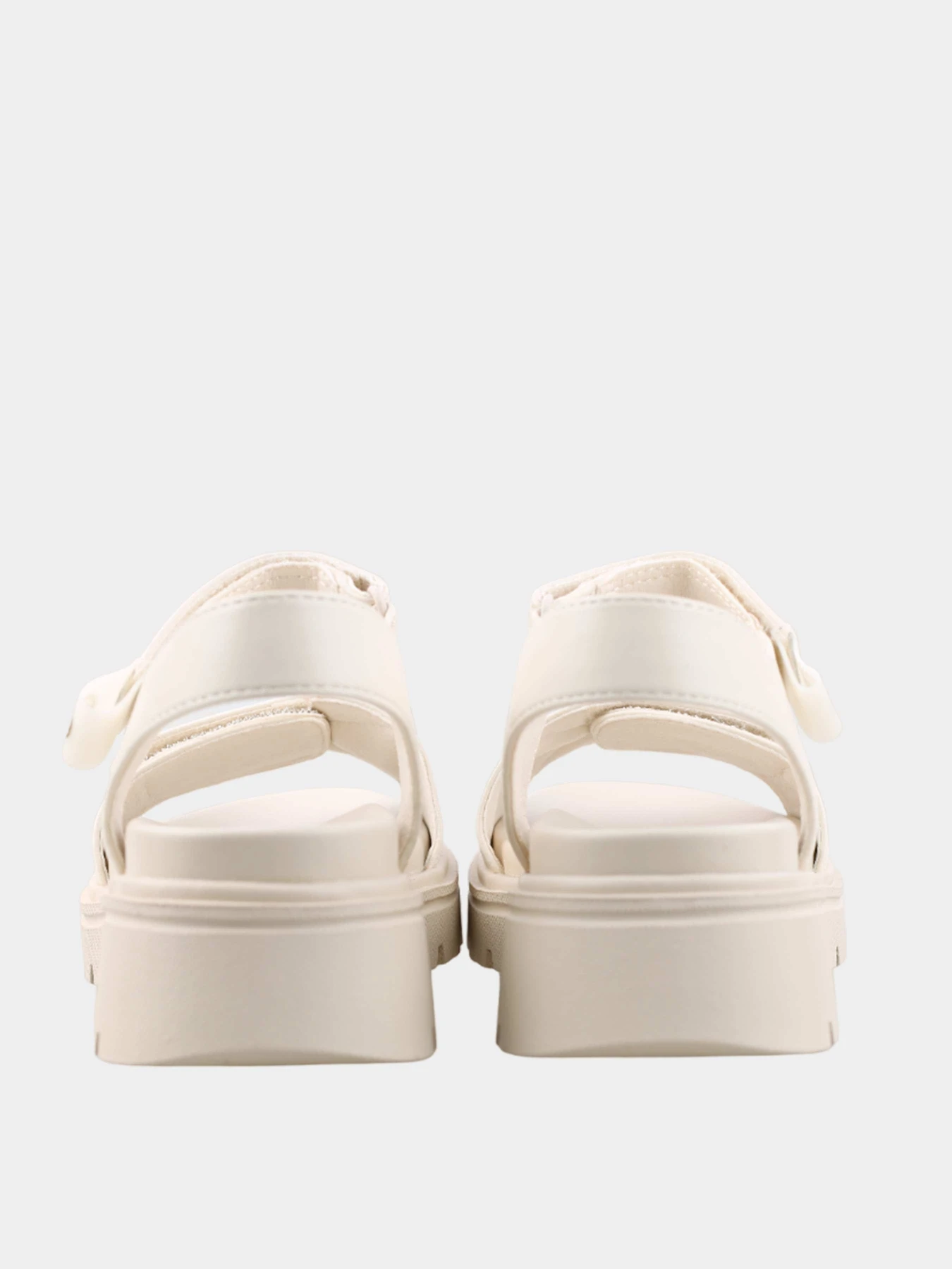 Сандалии Betsy модель 937419/06-02 Фото