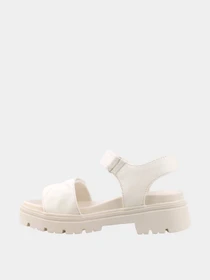 Сандалии Betsy модель 937419/06-02 Фото