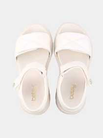 Сандалии Betsy модель 937419/06-02 Фото