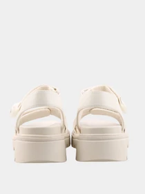 Сандалии Betsy модель 937419/06-02 Фото