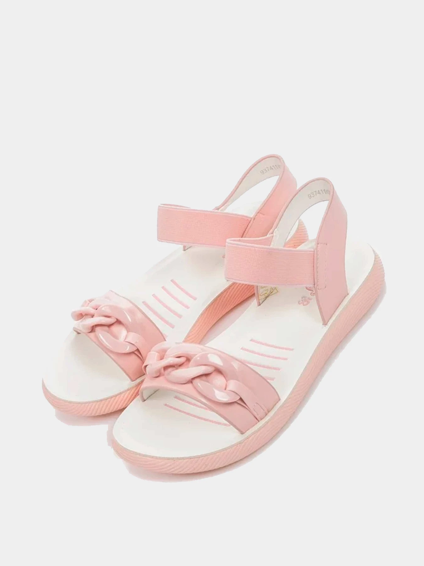 Сандалии Betsy модель 937411/02-03 Фото