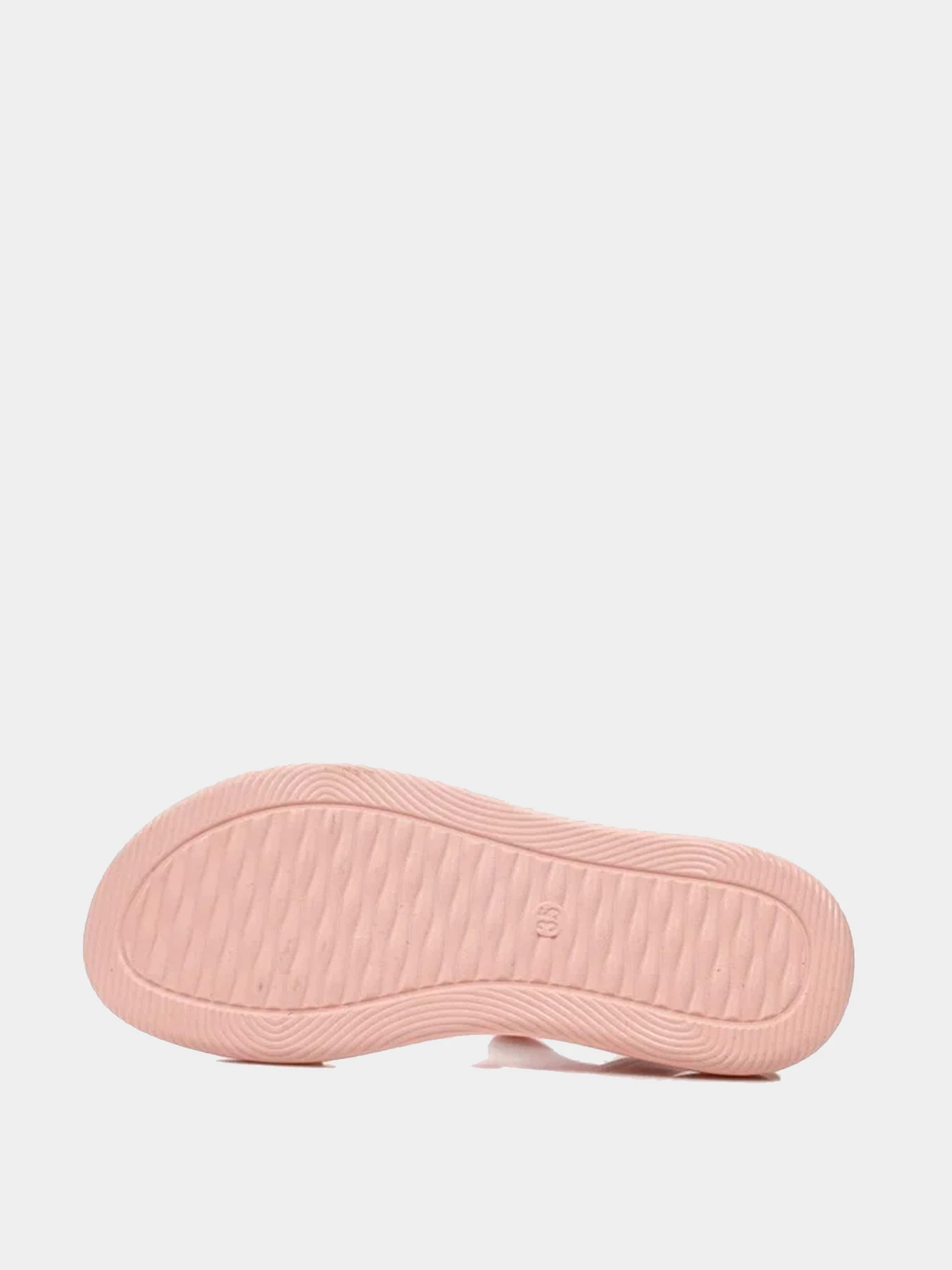 Сандалии Betsy модель 937411/02-03 Фото