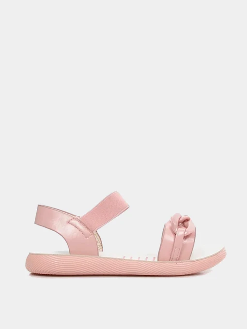 Сандалии Betsy модель 937411/02-03 Фото