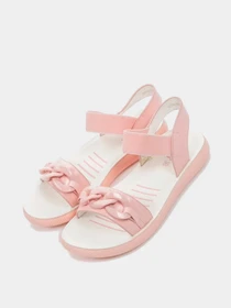 Сандалии Betsy модель 937411/02-03 Фото