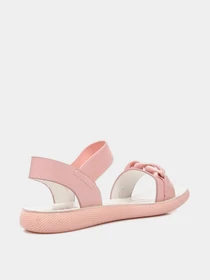 Сандалии Betsy модель 937411/02-03 Фото