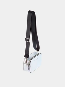 Сумки Keddo модель 337107/38-02 Фото