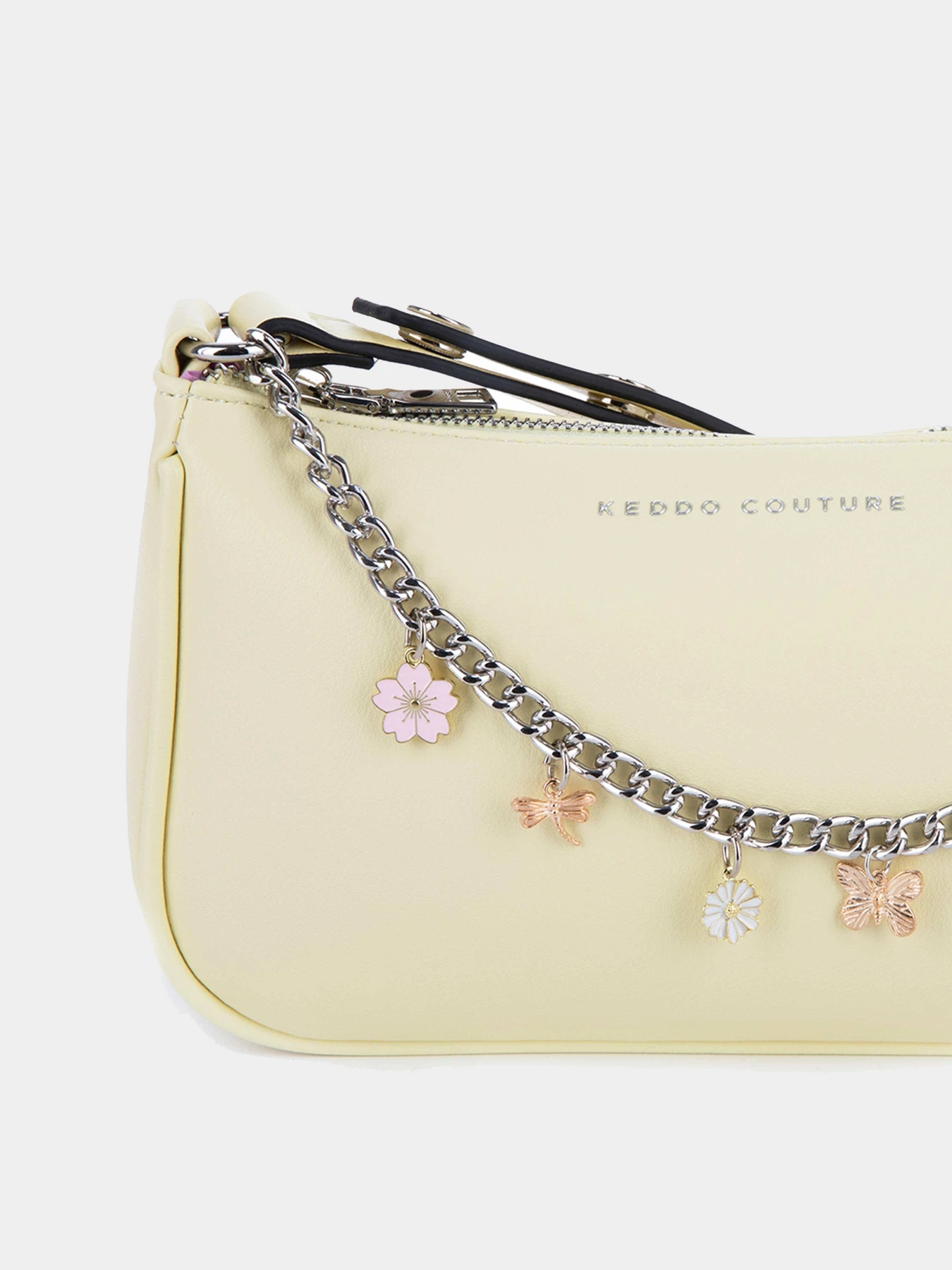Сумки Keddo модель 337107/35-03 Фото