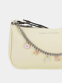 Сумки Keddo модель 337107/35-03 Фото