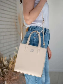 Сумки Keddo модель 337104/31-02 Фото