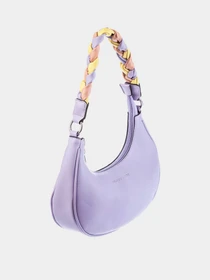 Сумки Keddo модель 337106/37-03 Фото