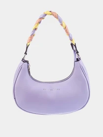 Сумки Keddo модель 337106/37-03 Фото
