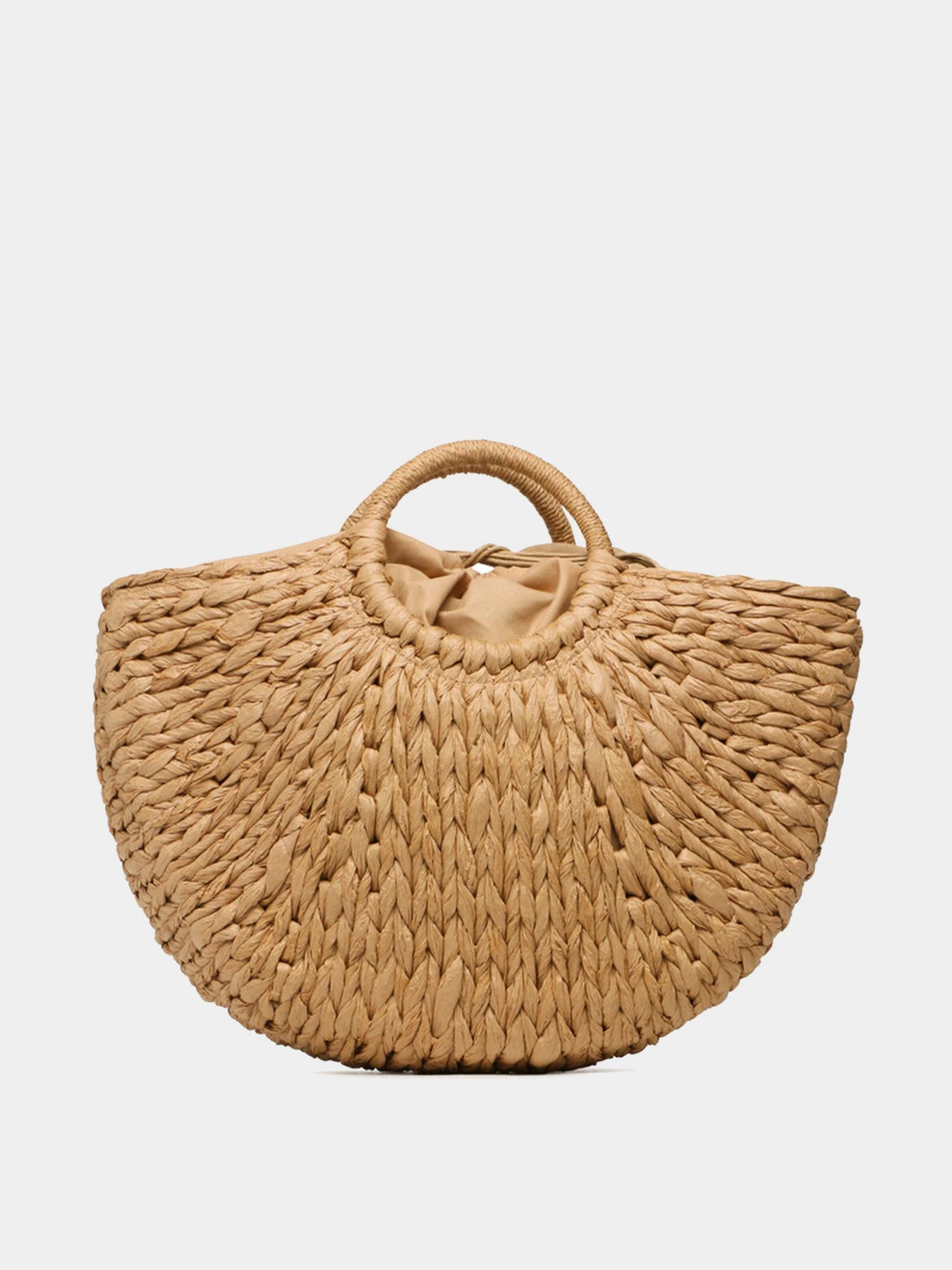 Сумки Keddo модель 337136/06-02 Фото