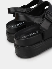 Сандалии Braska модель 811-047/701 Фото