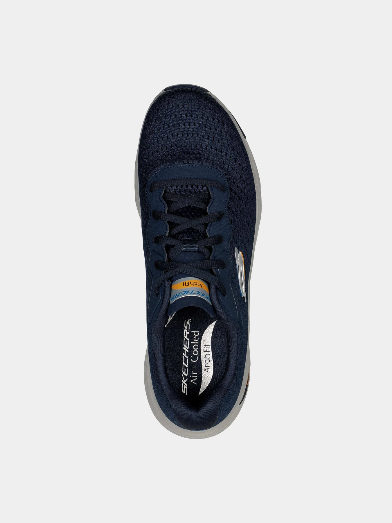 Кроссовки Skechers модель 232303 NVY Кроссовки Skechers модель 232303 NVY Фото