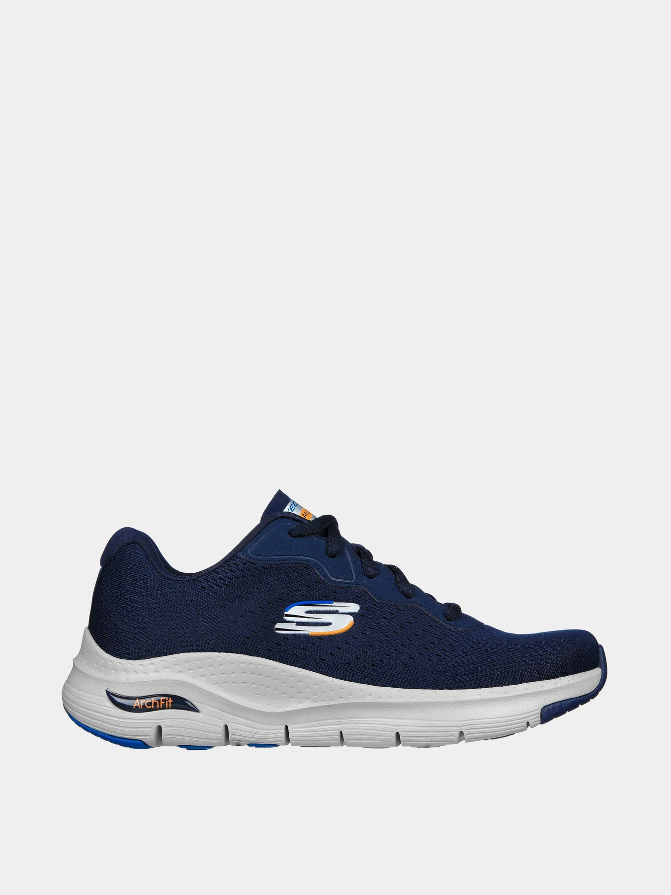 Кроссовки Skechers модель 232303 NVY Кроссовки Skechers модель 232303 NVY Фото