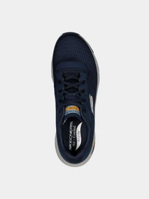 Кроссовки Skechers модель 232303 NVY Фото