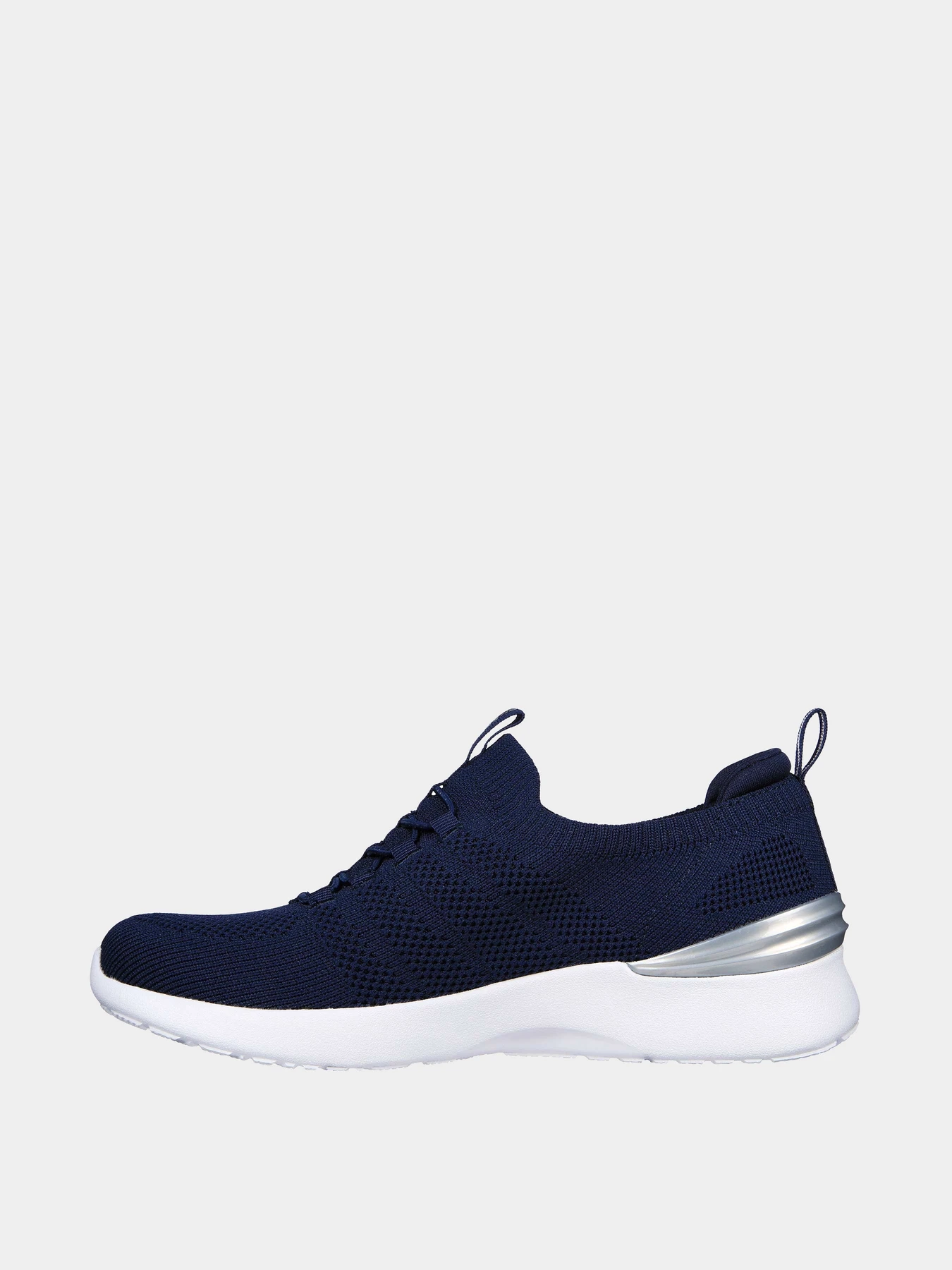 Кроссовки Skechers модель 149754 NVSL Кроссовки Skechers модель 149754 NVSL Фото