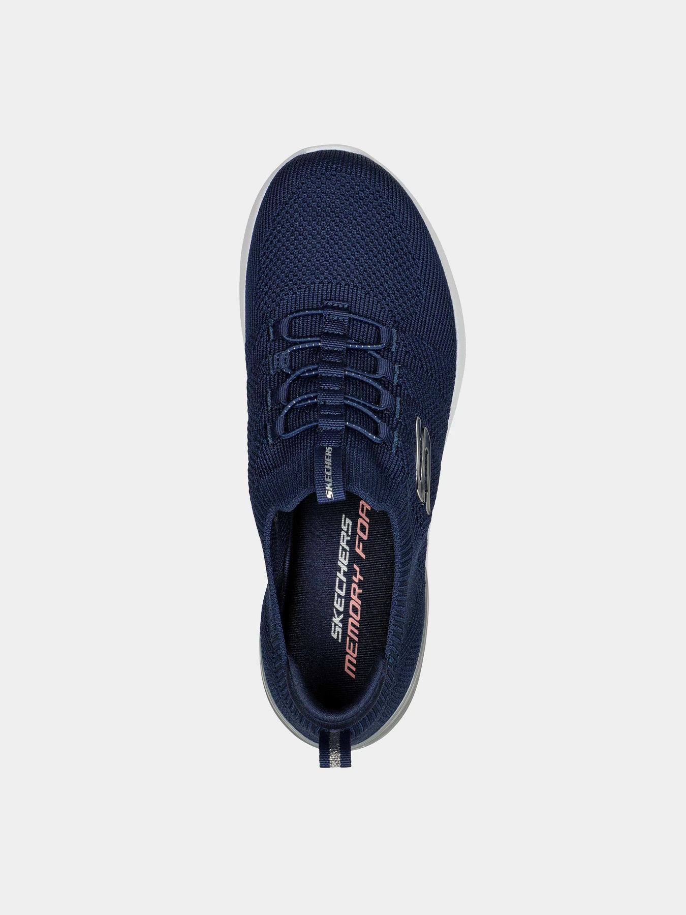 Кроссовки Skechers модель 149754 NVSL Кроссовки Skechers модель 149754 NVSL Фото