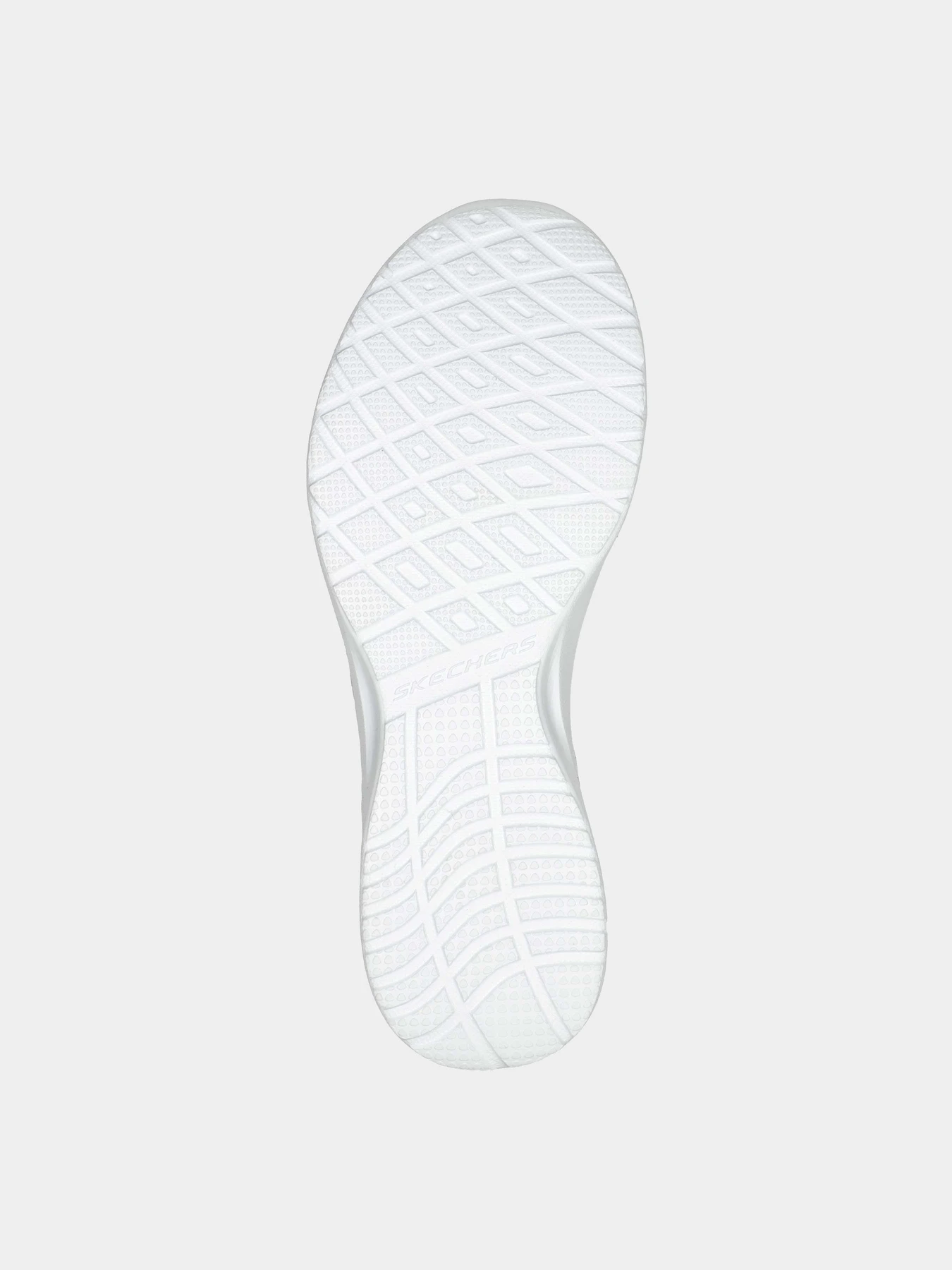 Кроссовки Skechers модель 149754 NVSL Кроссовки Skechers модель 149754 NVSL Фото