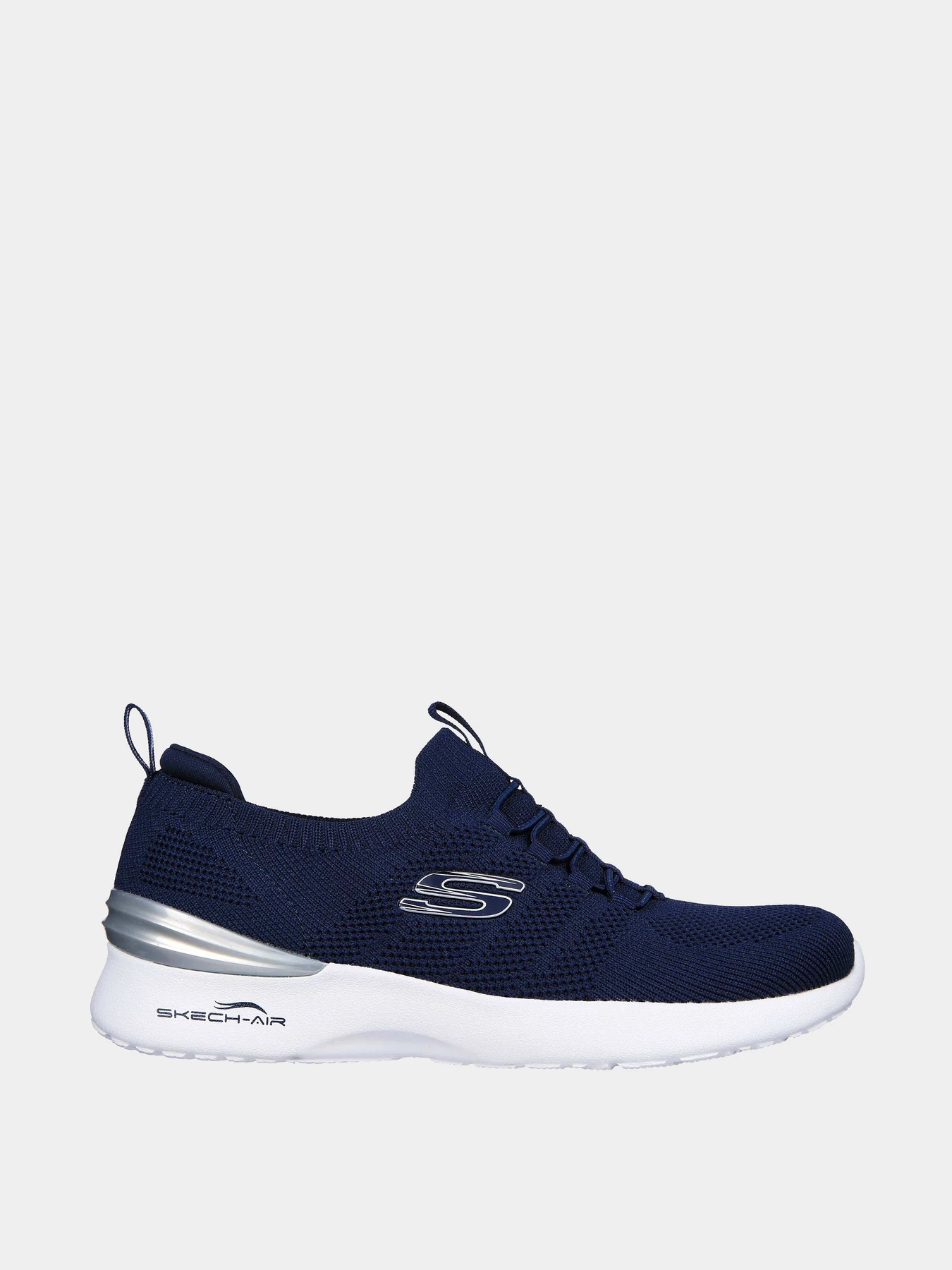 Кроссовки Skechers модель 149754 NVSL Кроссовки Skechers модель 149754 NVSL Фото