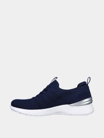 Кроссовки Skechers модель 149754 NVSL Фото