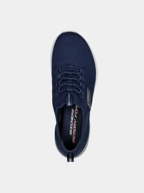 Кроссовки Skechers модель 149754 NVSL Фото