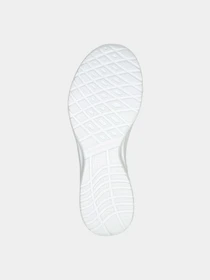 Кроссовки Skechers модель 149754 NVSL Фото