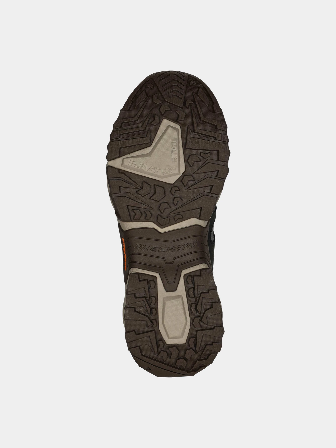 Кроссовки Skechers модель 204486 BLK Кроссовки Skechers модель 204486 BLK Фото