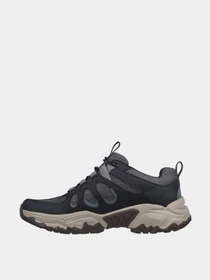 Кроссовки Skechers модель 204486 BLK Фото