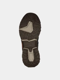 Кроссовки Skechers модель 204486 BLK Фото