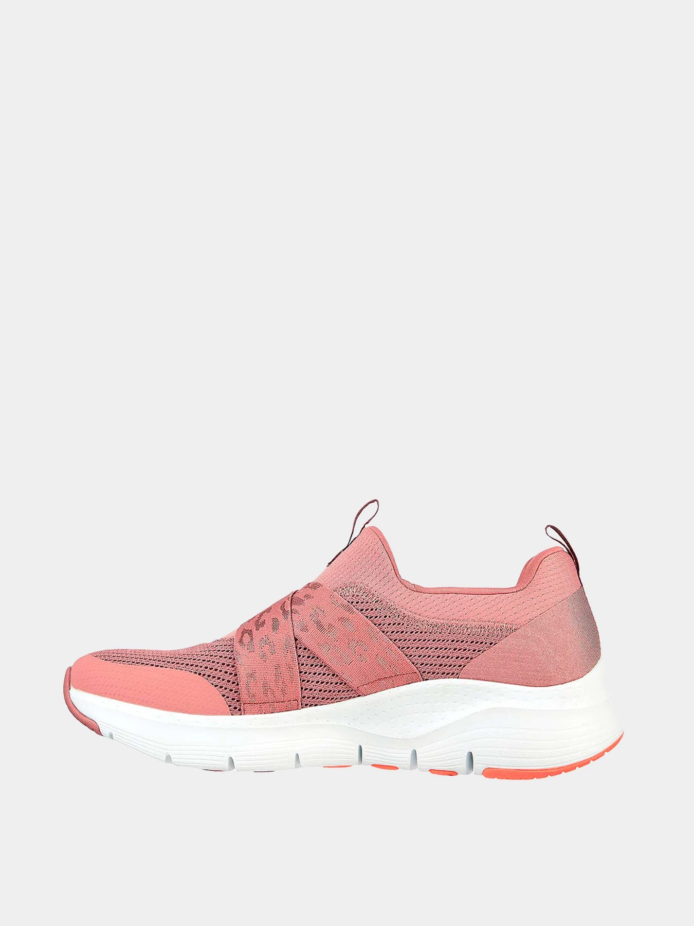 Кроссовки Skechers модель 149717 DKRS Фото