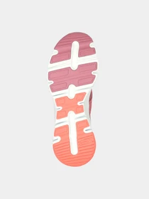 Кроссовки Skechers модель 149717 DKRS Фото