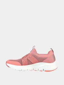 Кроссовки Skechers модель 149717 DKRS Фото