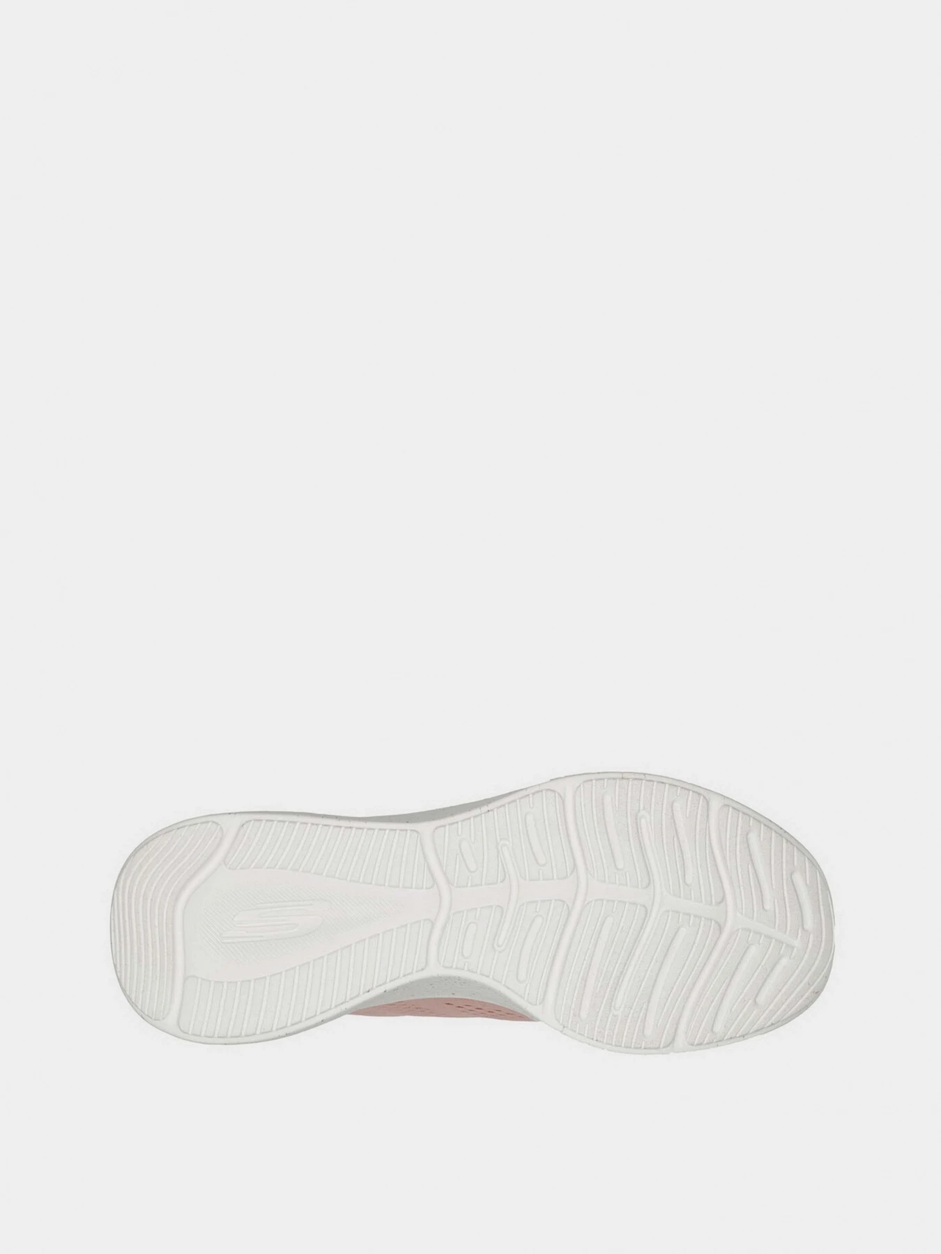 Кроссовки Skechers модель 149990 ROS Фото